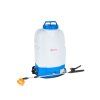 54696 2 akumulatorovy postrikovac 20 l 1
