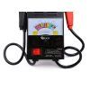 54720 2 analogovy tester pro kontrolu akumulatoru 6 12 v 10