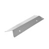 54759 1 aromatizery pro grilovani g80516 sada 4 ks 25