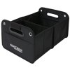 54762 3 117612 3 auto organizer kraft dele 48 33 23 cm skladaci s pevnymi rukojetmi kd11882