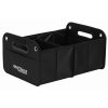 54762 6 117612 6 auto organizer kraft dele 48 33 23 cm skladaci s pevnymi rukojetmi kd11882