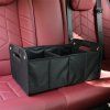 54762 9 117612 9 auto organizer kraft dele 48 33 23 cm skladaci s pevnymi rukojetmi kd11882