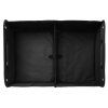 117612 4 auto organizer kraft dele 48 33 23 cm skladaci s pevnymi rukojetmi kd11882