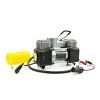 54765 autokompresor 12 v 250 w 6