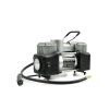 54765 1 autokompresor 12 v 250 w 6