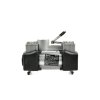 54765 2 autokompresor 12 v 250 w 6