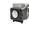 54765 3 autokompresor 12 v 250 w 6