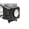 54765 4 autokompresor 12 v 250 w 6