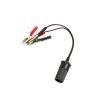 54765 7 autokompresor 12 v 250 w 6