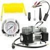 54765 10 autokompresor 12 v 250 w 6