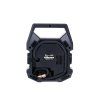 54768 3 autokompresor 12 v 84 w 10