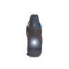 54768 4 autokompresor 12 v 84 w 10