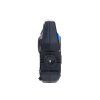 54768 5 autokompresor 12 v 84 w 10