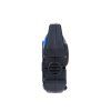 54768 6 autokompresor 12 v 84 w 10