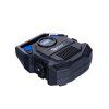 54768 7 autokompresor 12 v 84 w 10