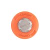 54774 1 automat strunova hlava pro vyzinac 50