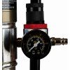 72558 10 automaticka pneumaticka maznice 12 l kd1443