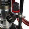72558 11 automaticka pneumaticka maznice 12 l kd1443
