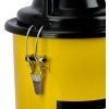 72558 12 automaticka pneumaticka maznice 12 l kd1443