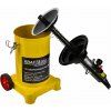 72558 15 automaticka pneumaticka maznice 12 l kd1443