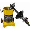 72558 16 automaticka pneumaticka maznice 12 l kd1443
