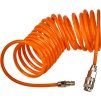 72558 22 automaticka pneumaticka maznice 12 l kd1443