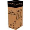 72558 27 automaticka pneumaticka maznice 12 l kd1443