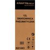 72558 28 automaticka pneumaticka maznice 12 l kd1443