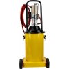 54777 4 72558 4 automaticka pneumaticka maznice 12 l kd1443