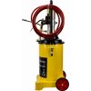 54777 5 72558 5 automaticka pneumaticka maznice 12 l kd1443