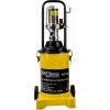 54777 7 72558 7 automaticka pneumaticka maznice 12 l kd1443