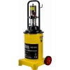 54777 8 72558 8 automaticka pneumaticka maznice 12 l kd1443