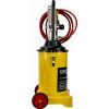72558 3 automaticka pneumaticka maznice 12 l kd1443
