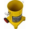 54777 14 72558 14 automaticka pneumaticka maznice 12 l kd1443