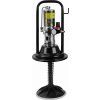 54777 17 72558 17 automaticka pneumaticka maznice 12 l kd1443