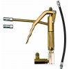 54777 21 72558 21 automaticka pneumaticka maznice 12 l kd1443