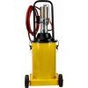 72558 4 automaticka pneumaticka maznice 12 l kd1443