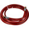 54777 23 72558 23 automaticka pneumaticka maznice 12 l kd1443