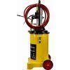 72558 5 automaticka pneumaticka maznice 12 l kd1443