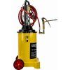 Automatická pneumatická maznice 12 l KD1443