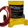 72558 6 automaticka pneumaticka maznice 12 l kd1443