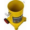 Automatická pneumatická maznice 12 l KD1443