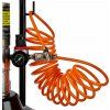 Automatická pneumatická maznice 12 l KD1443