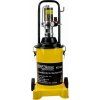72558 7 automaticka pneumaticka maznice 12 l kd1443