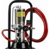 72558 9 automaticka pneumaticka maznice 12 l kd1443