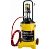 54777 1 72558 1 automaticka pneumaticka maznice 12 l kd1443