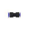 54783 automaticka spojka hadice pu pe redukce fi 10 8 mm 50 500