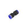 54792 1 automaticka spojka hadice pu pe redukce fi 8 6 mm 50 100 500
