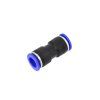 54807 1 automaticka spojka hadice pu pe rovna prumer 8 mm 50 100 1000