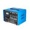 54861 1 automaticky nabijec 12 24 v gzl 50 1